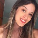 Camila-Rodrigues