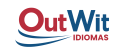 Logo 500 x 200