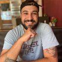 Vinicius-Almeida
